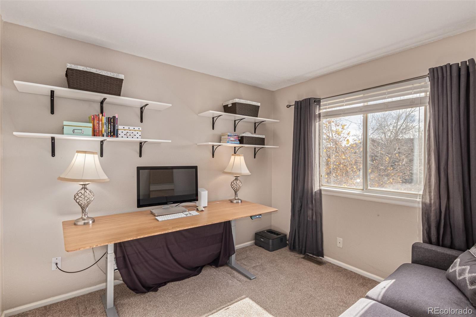 3197 Foxhill Place Highlands Ranch CO 80129