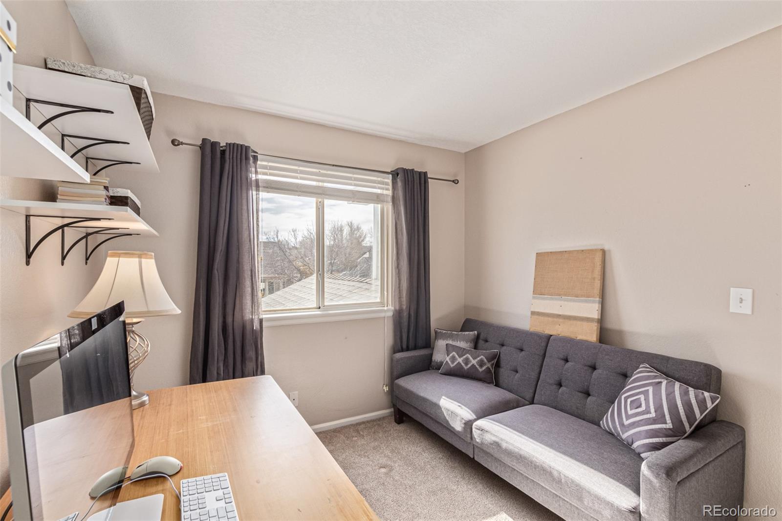 3197 Foxhill Place Highlands Ranch CO 80129