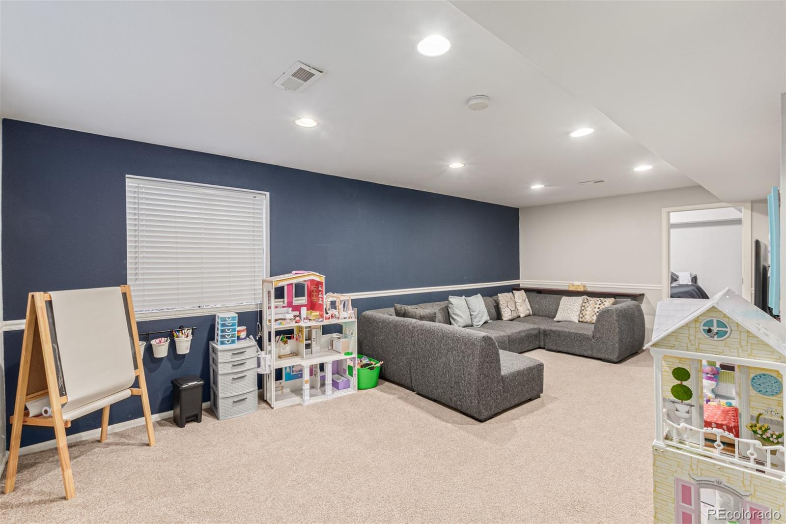 3197 Foxhill Place Highlands Ranch CO 80129
