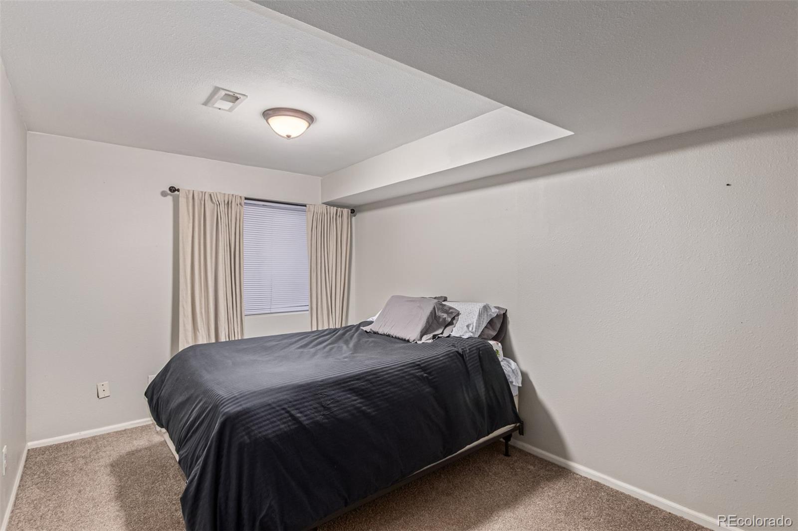3197 Foxhill Place Highlands Ranch CO 80129
