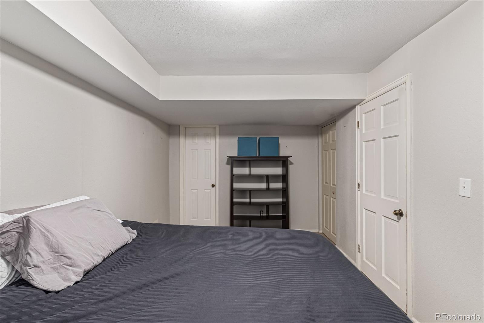 3197 Foxhill Place Highlands Ranch CO 80129