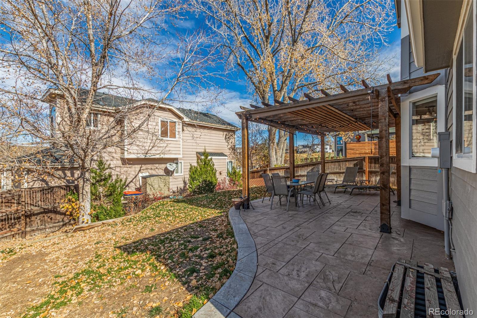 3197 Foxhill Place Highlands Ranch CO 80129