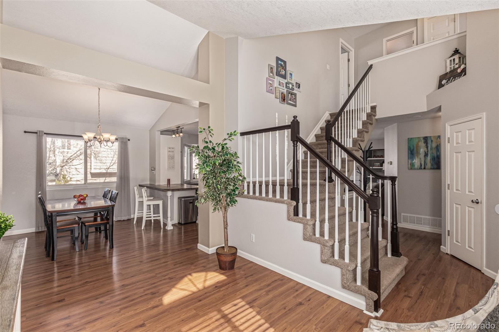 3197 Foxhill Place Highlands Ranch CO 80129