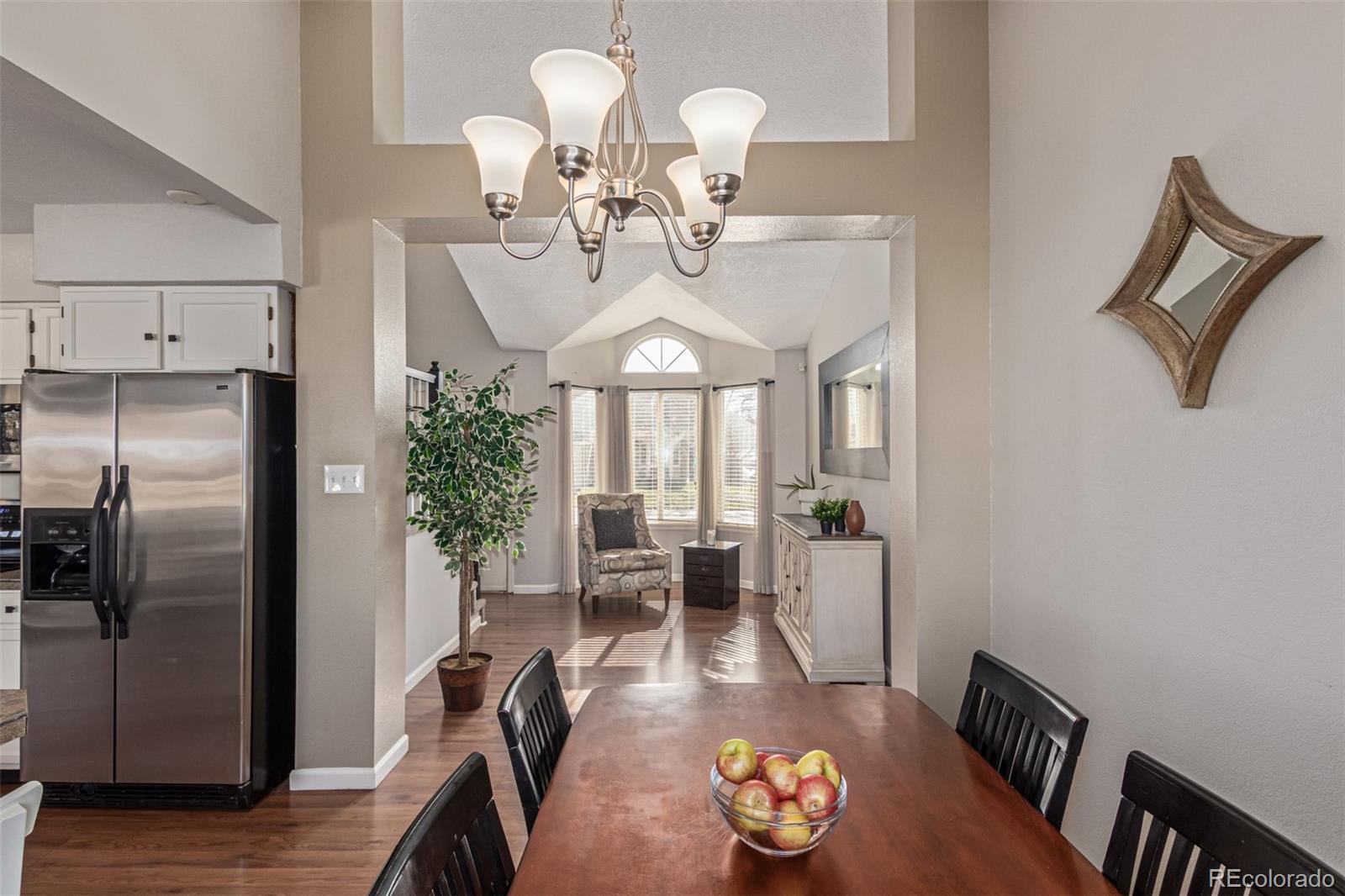 3197 Foxhill Place Highlands Ranch CO 80129
