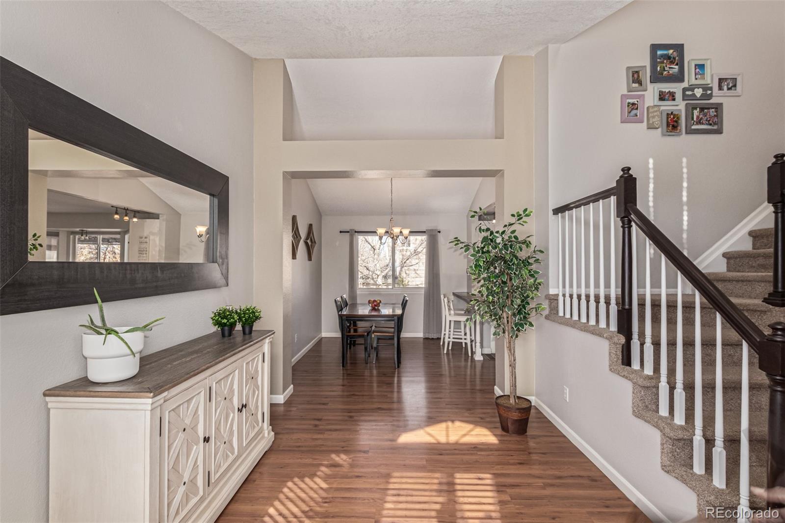 3197 Foxhill Place Highlands Ranch CO 80129