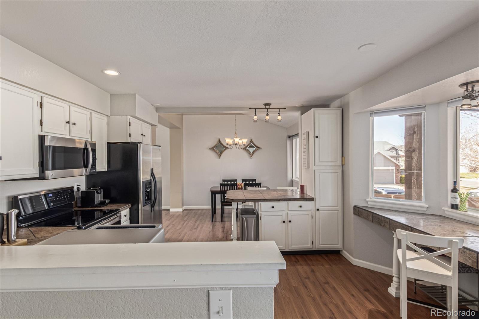 3197 Foxhill Place Highlands Ranch CO 80129