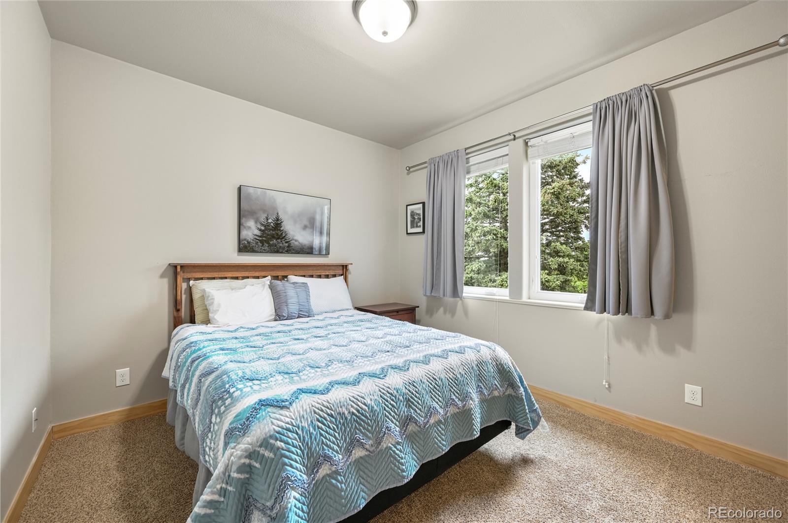 9865 S Highway 67 Cripple Creek CO 80814