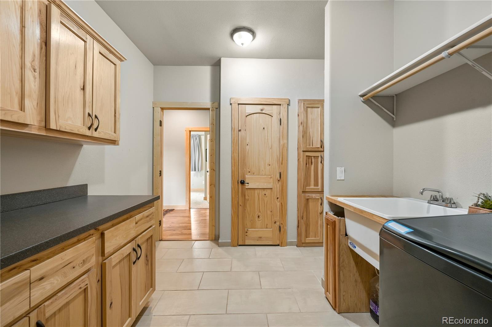 9865 S Highway 67 Cripple Creek CO 80814
