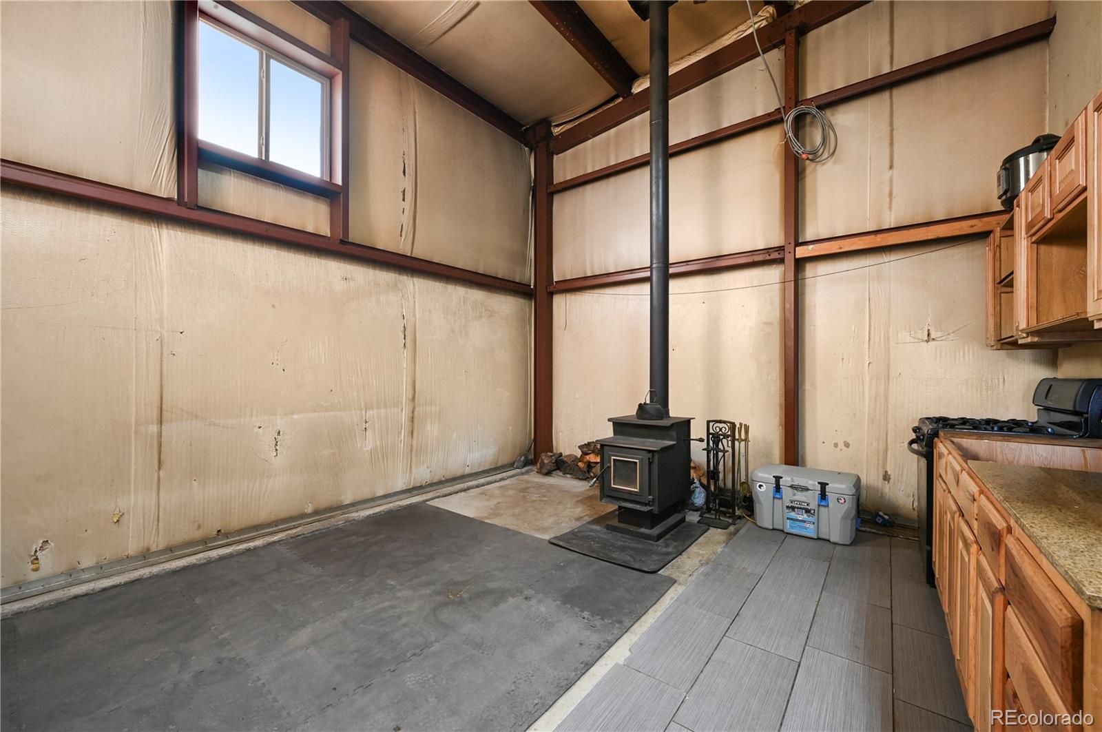9865 S Highway 67 Cripple Creek CO 80814
