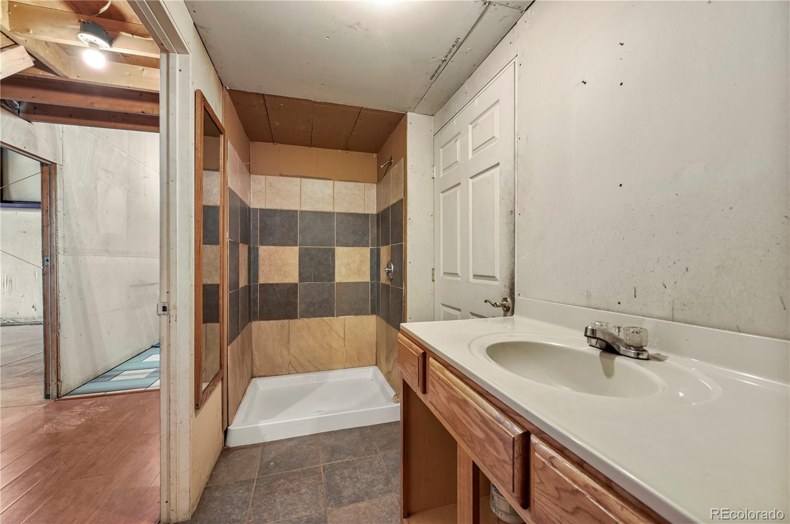 9865 S Highway 67 Cripple Creek CO 80814