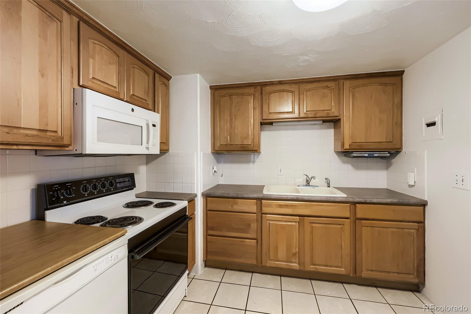 8810 Hastings Way Westminster CO 80031