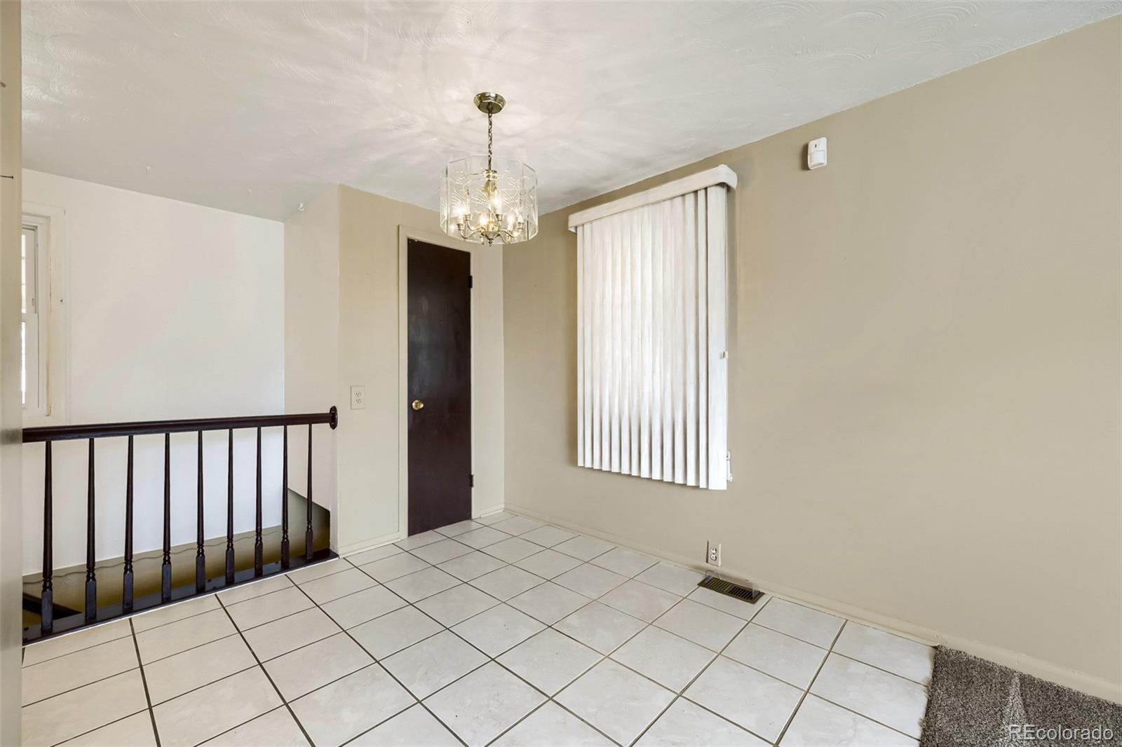 8810 Hastings Way Westminster CO 80031