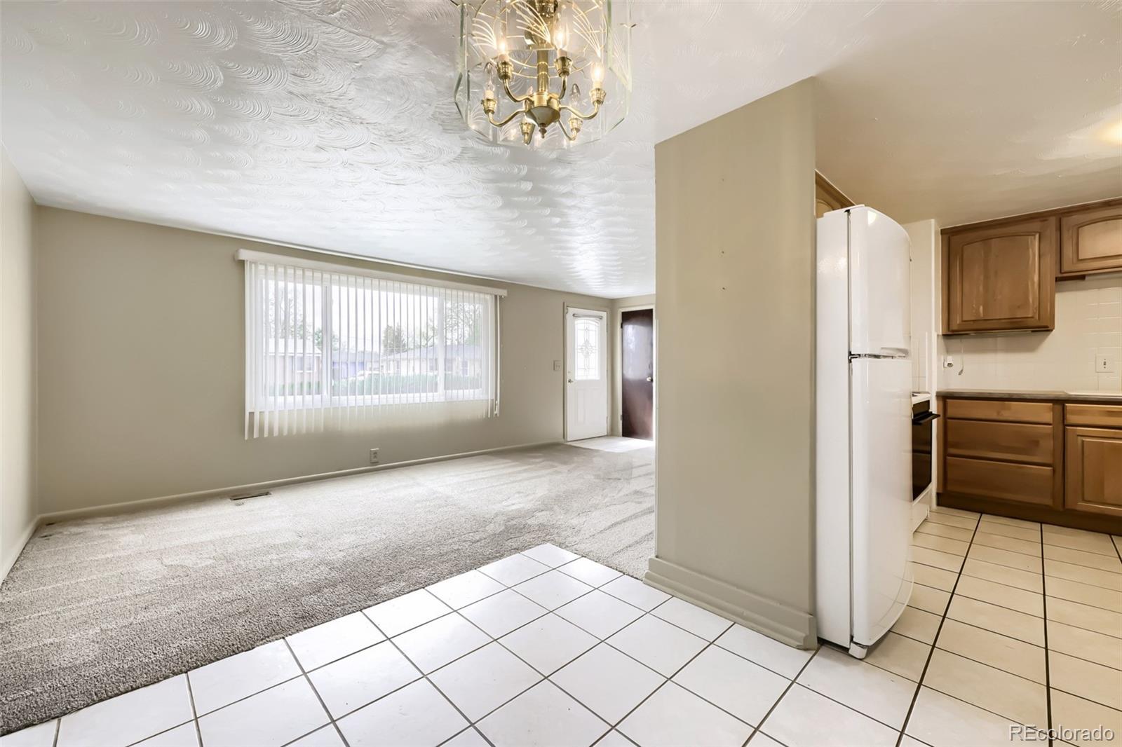 8810 Hastings Way Westminster CO 80031