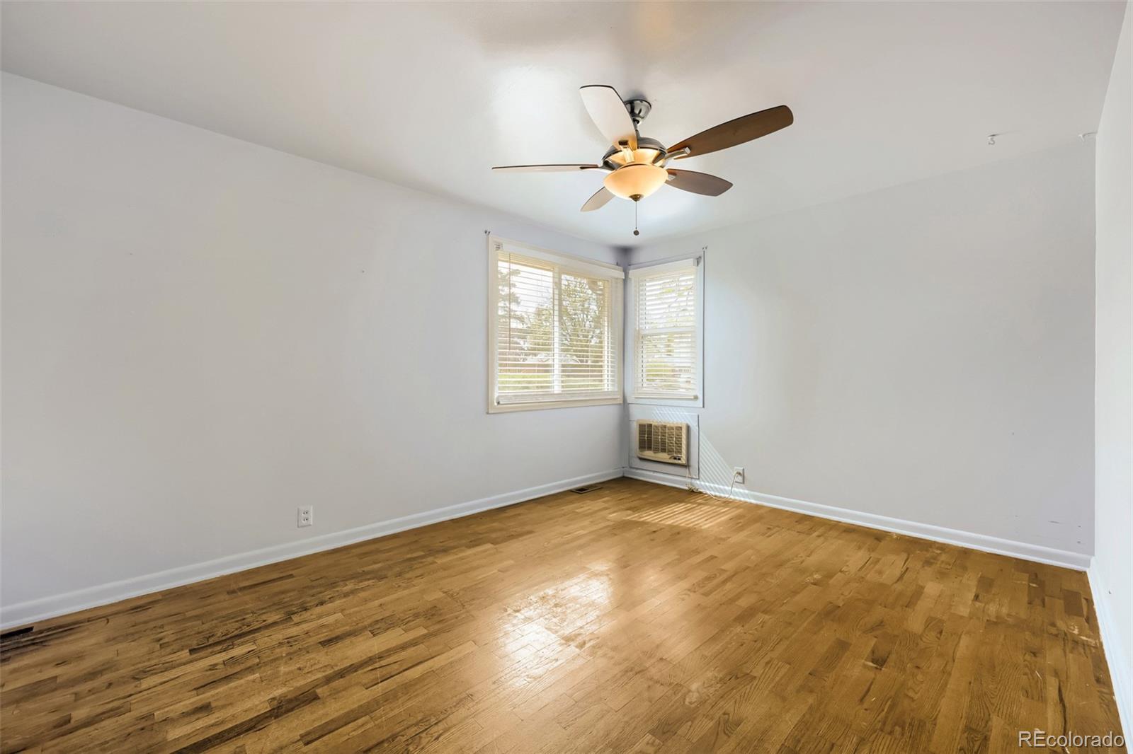 8810 Hastings Way Westminster CO 80031