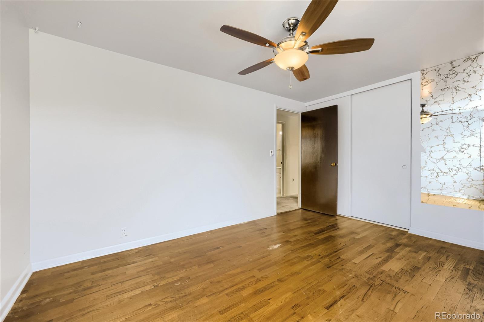 8810 Hastings Way Westminster CO 80031