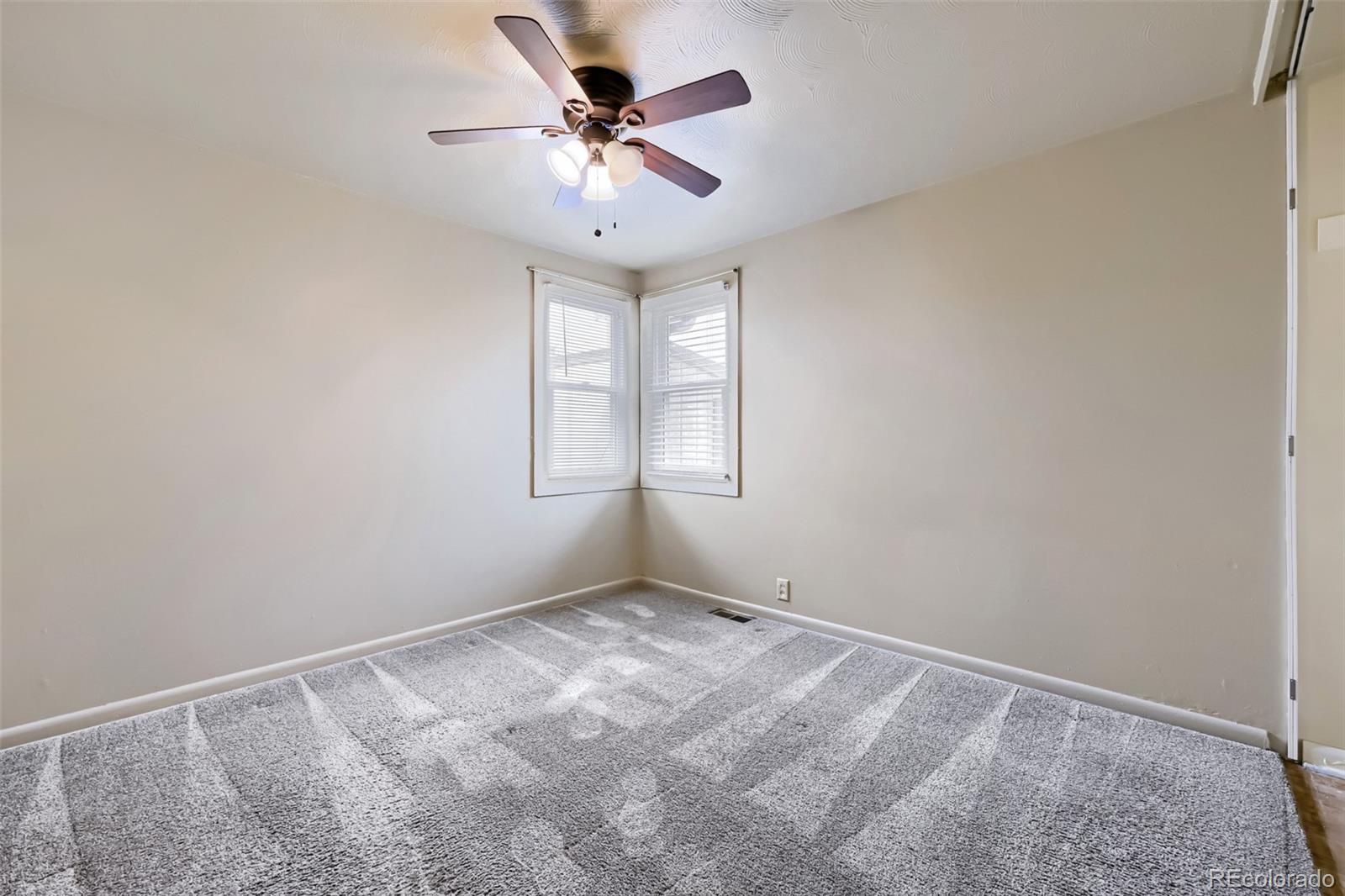 8810 Hastings Way Westminster CO 80031