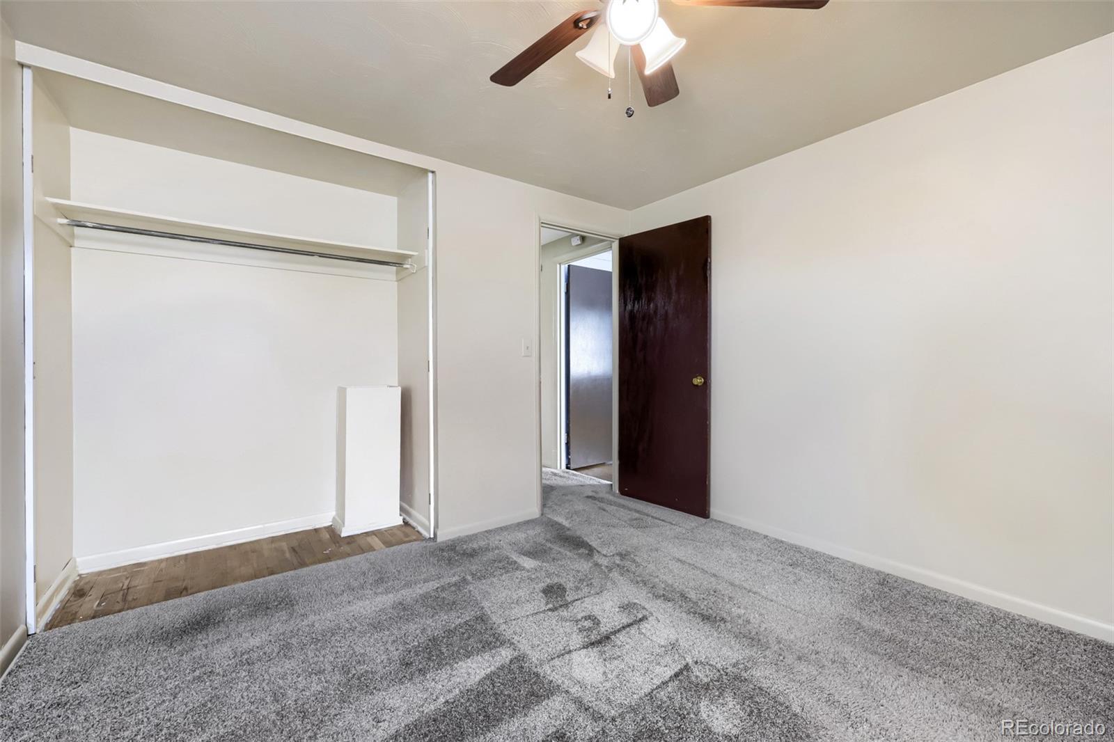 8810 Hastings Way Westminster CO 80031