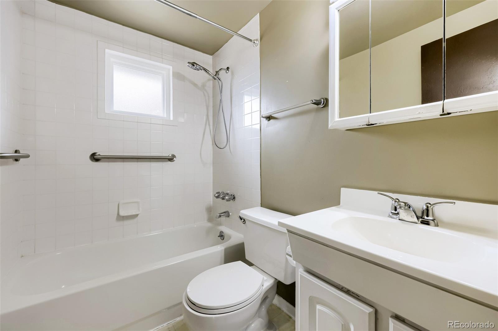 8810 Hastings Way Westminster CO 80031