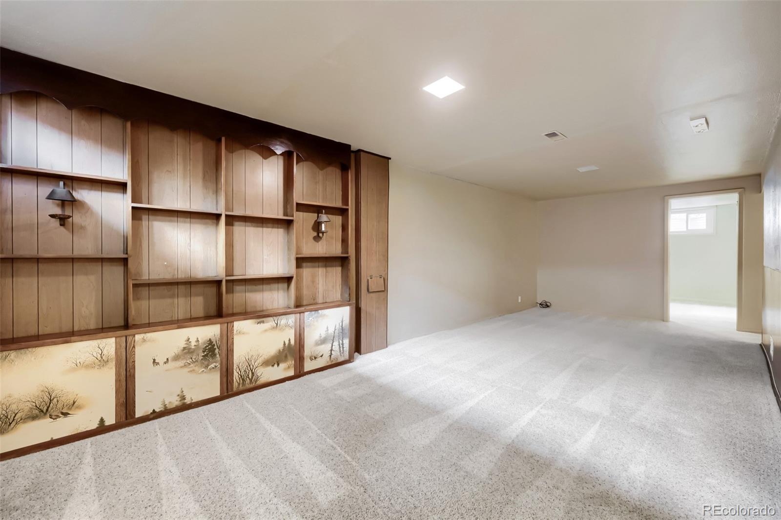 8810 Hastings Way Westminster CO 80031
