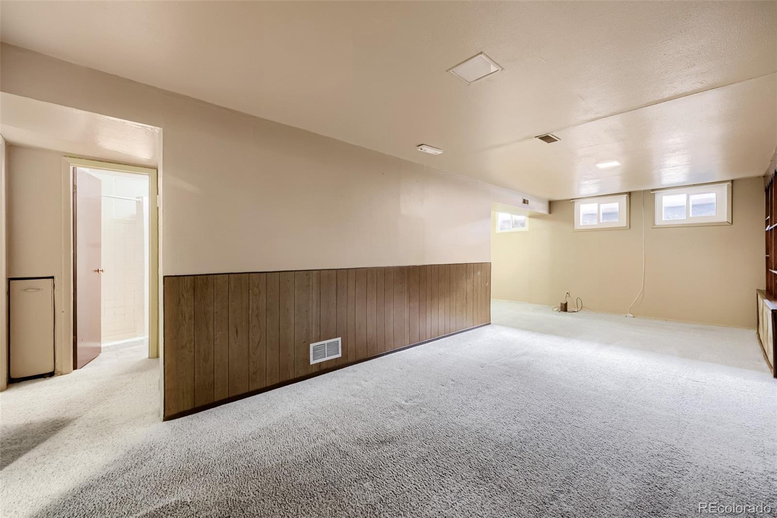 8810 Hastings Way Westminster CO 80031