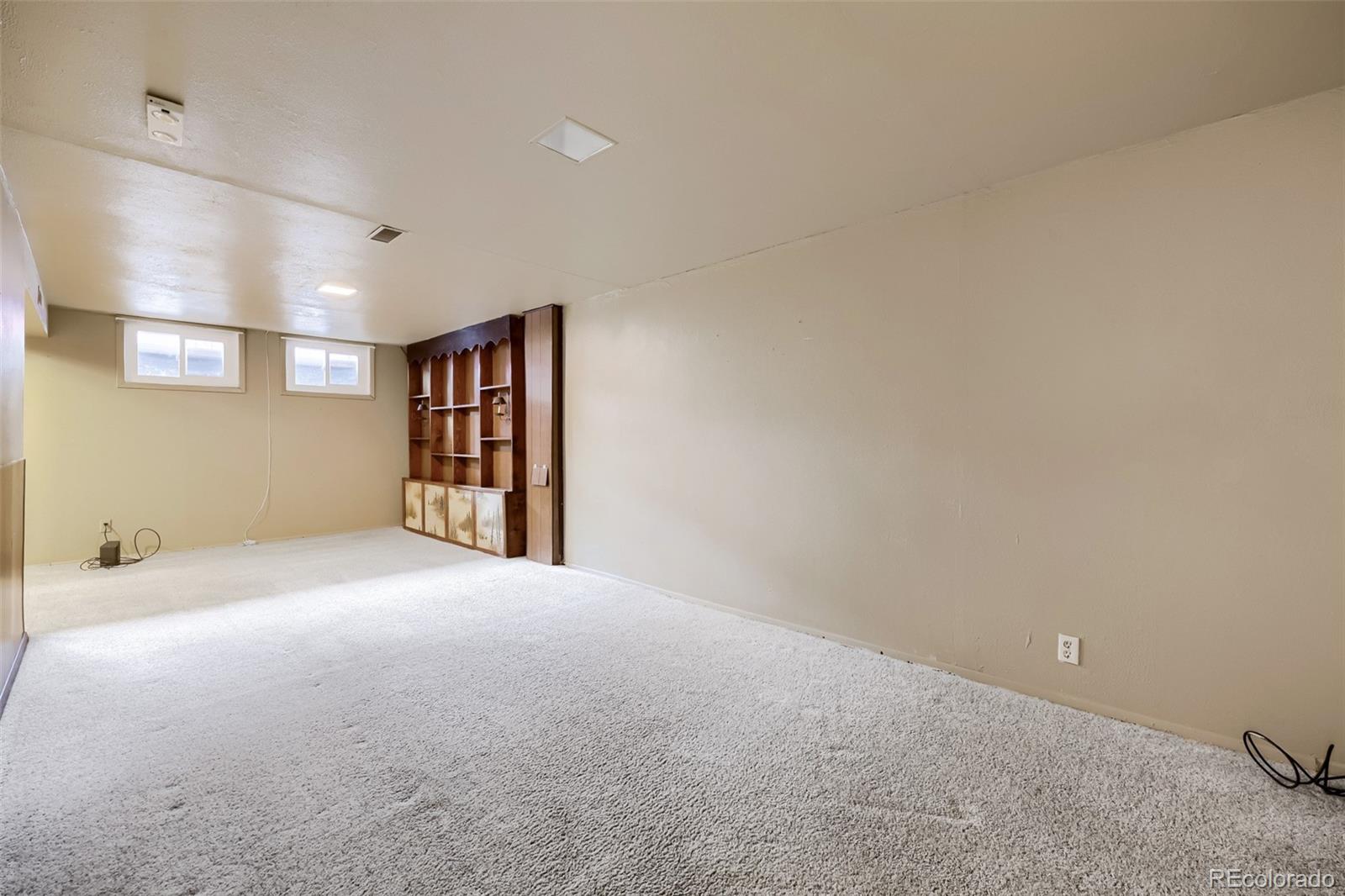 8810 Hastings Way Westminster CO 80031