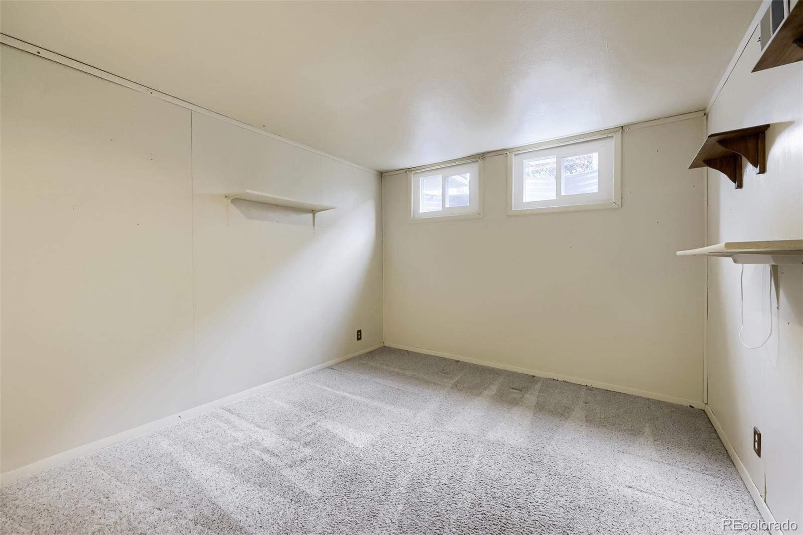 8810 Hastings Way Westminster CO 80031