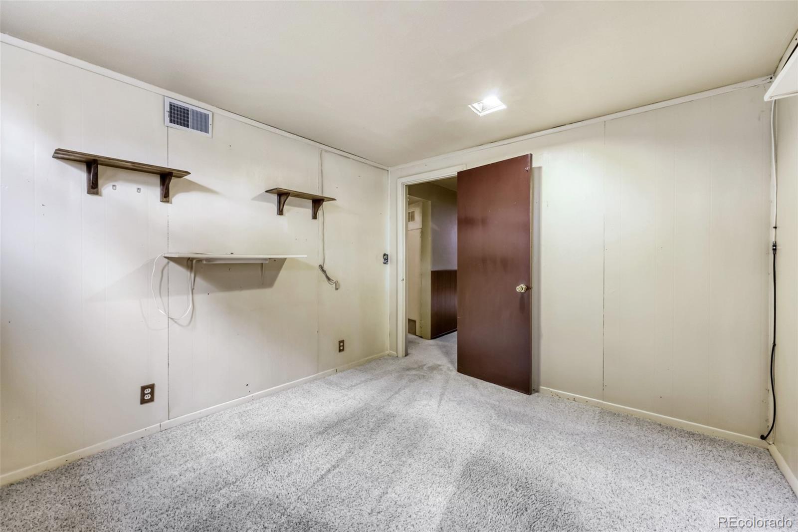 8810 Hastings Way Westminster CO 80031