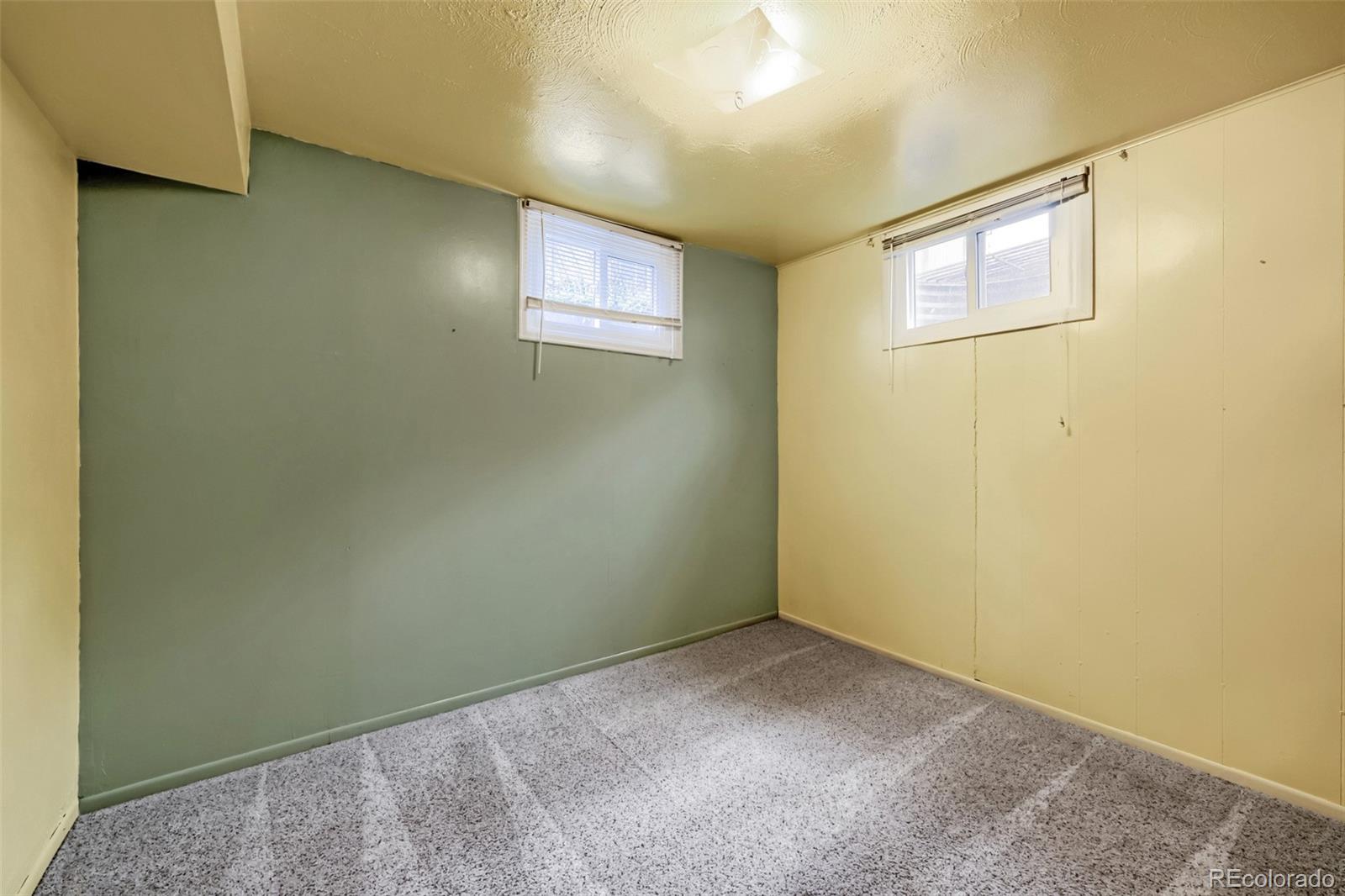8810 Hastings Way Westminster CO 80031