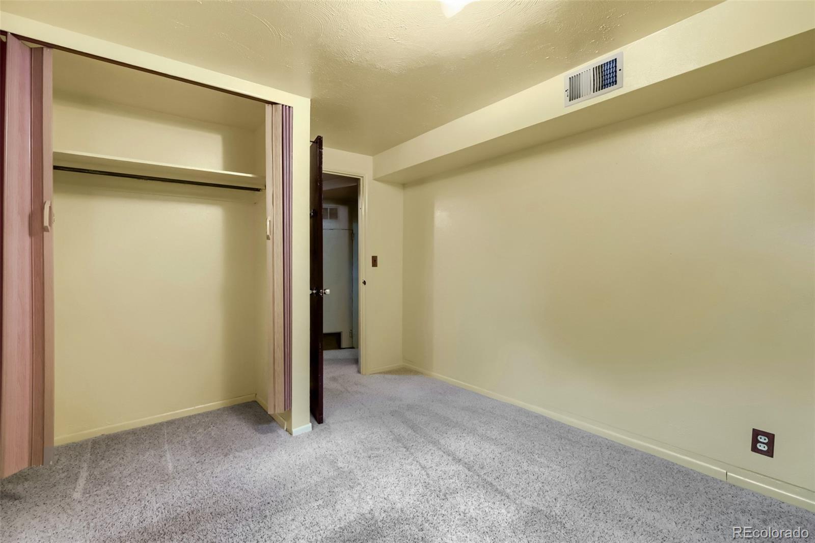 8810 Hastings Way Westminster CO 80031