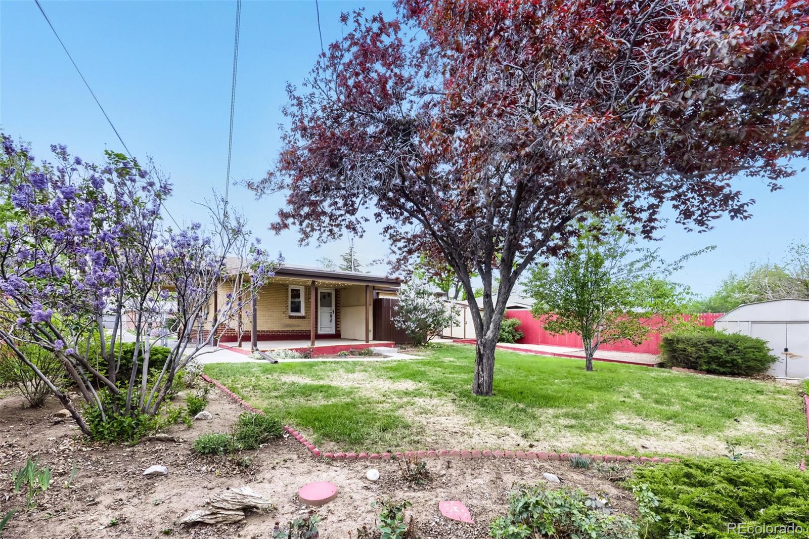 8810 Hastings Way Westminster CO 80031