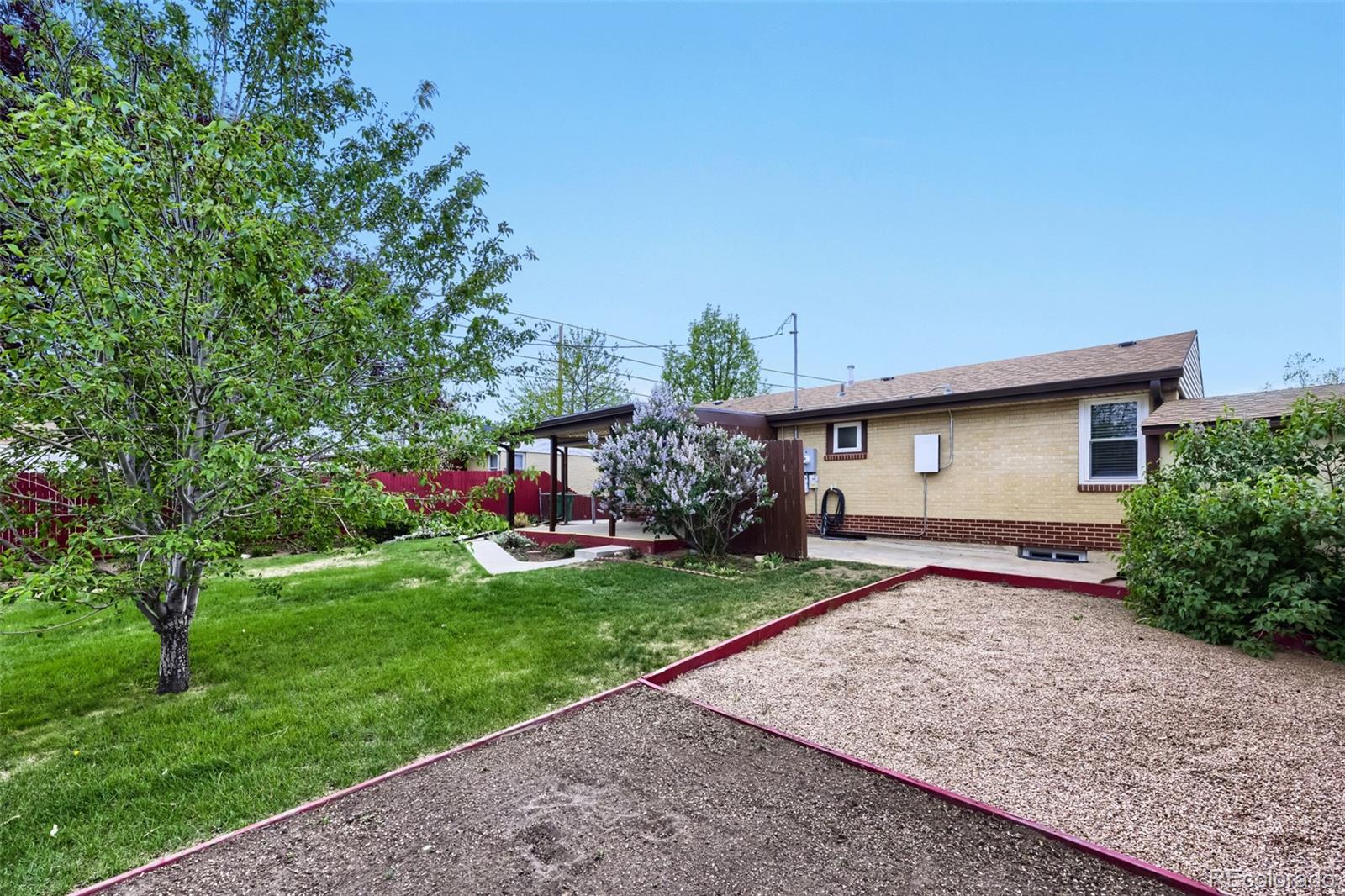 8810 Hastings Way Westminster CO 80031
