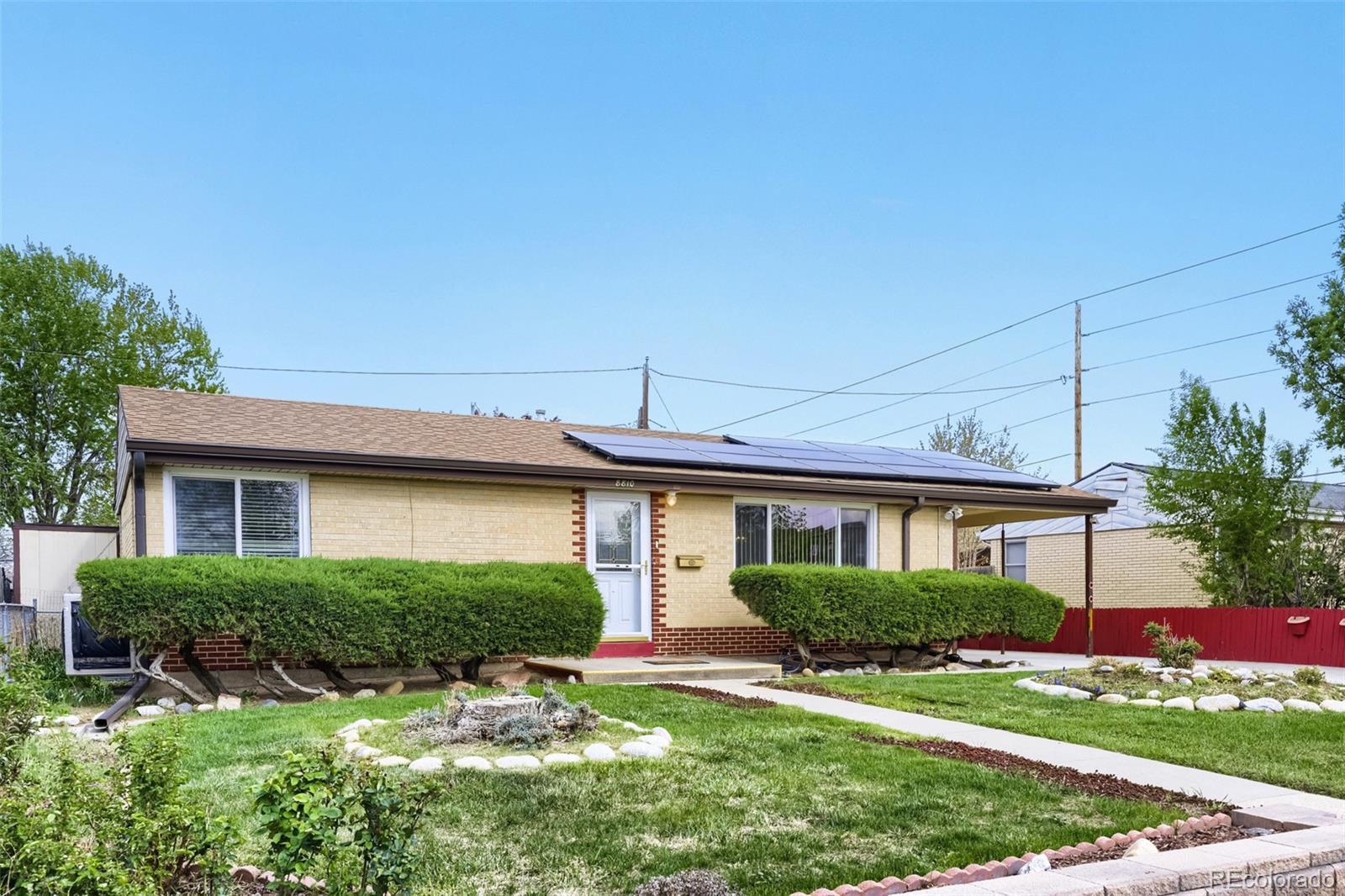 8810 Hastings Way Westminster CO 80031