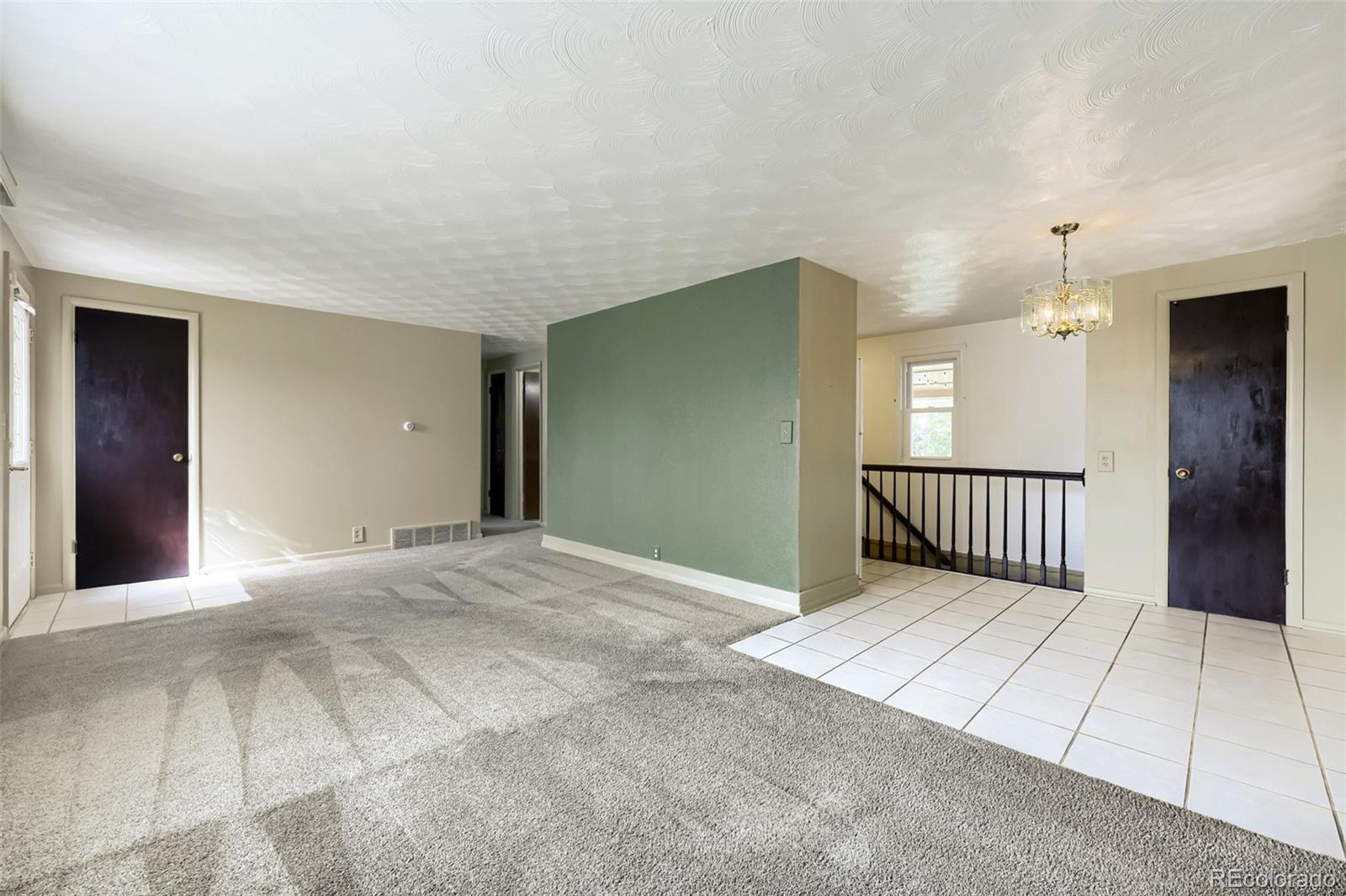 8810 Hastings Way Westminster CO 80031