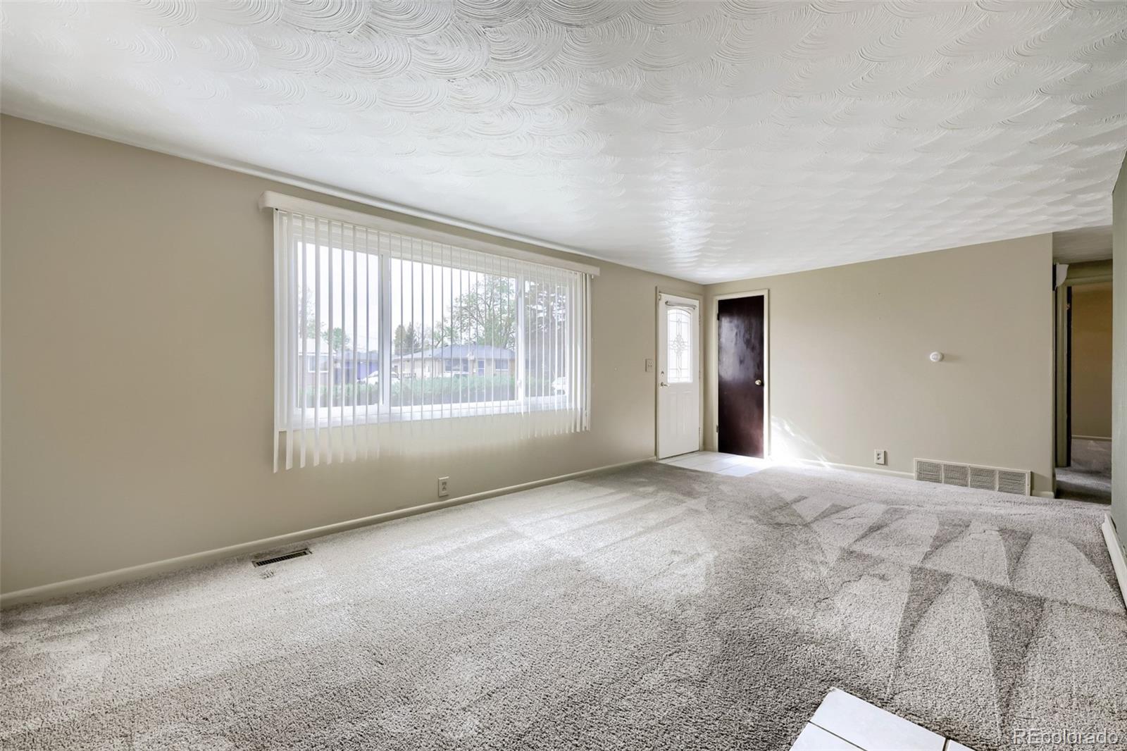 8810 Hastings Way Westminster CO 80031