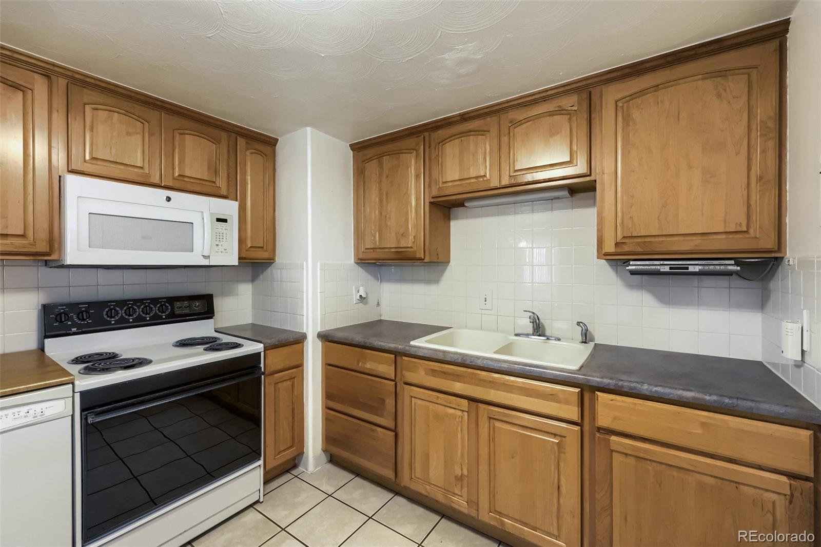 8810 Hastings Way Westminster CO 80031