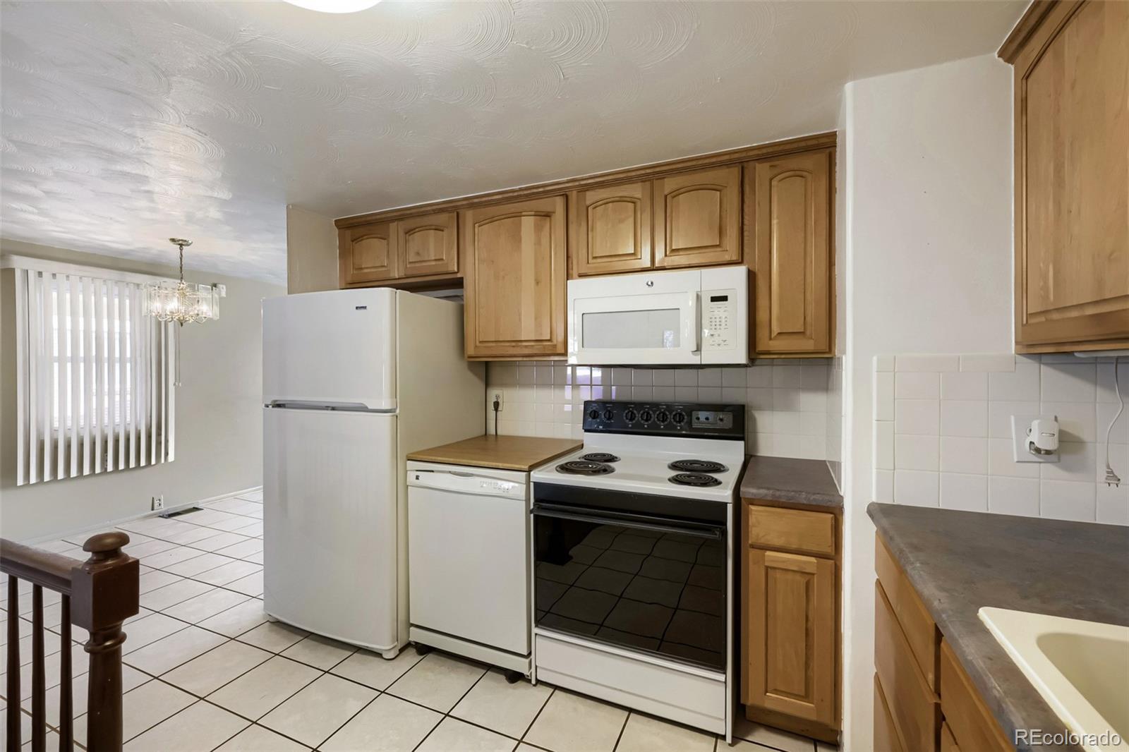 8810 Hastings Way Westminster CO 80031