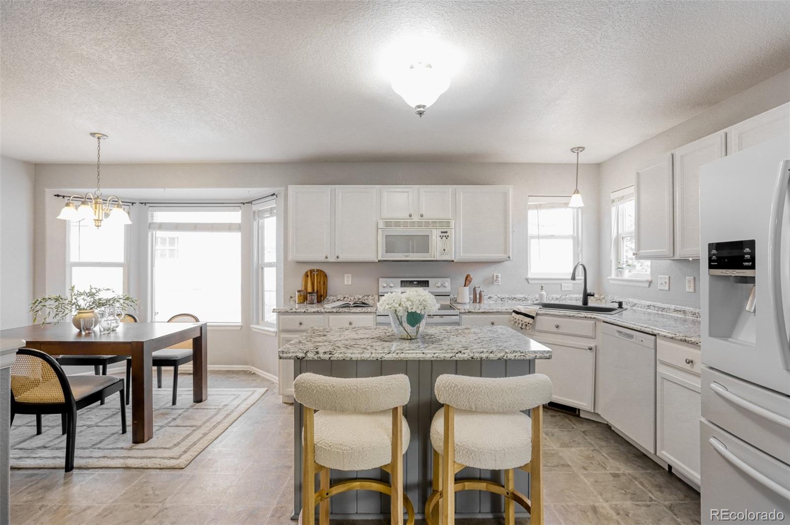 2082 Blue Duck Drive Loveland CO 80537