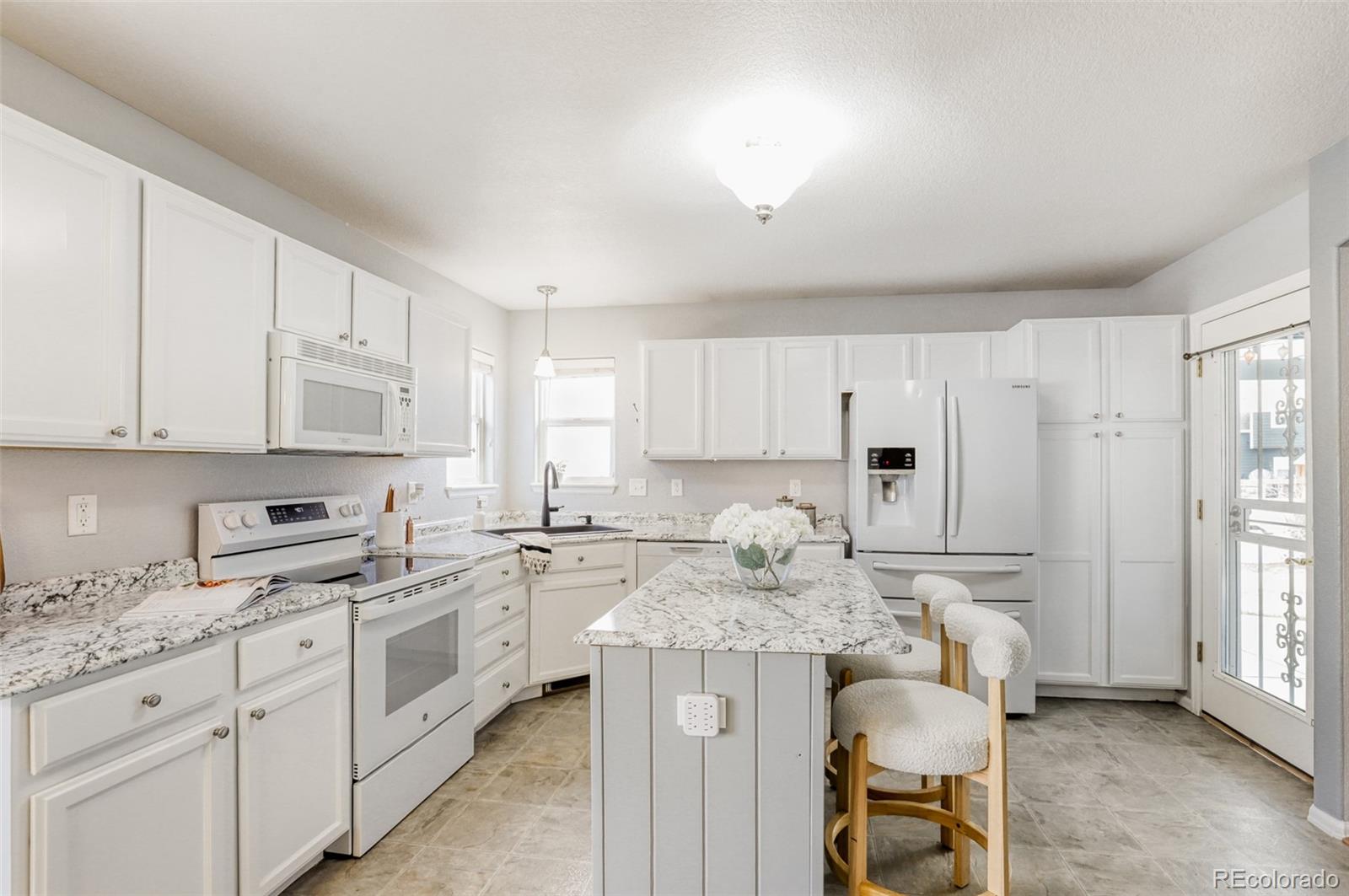 2082 Blue Duck Drive Loveland CO 80537