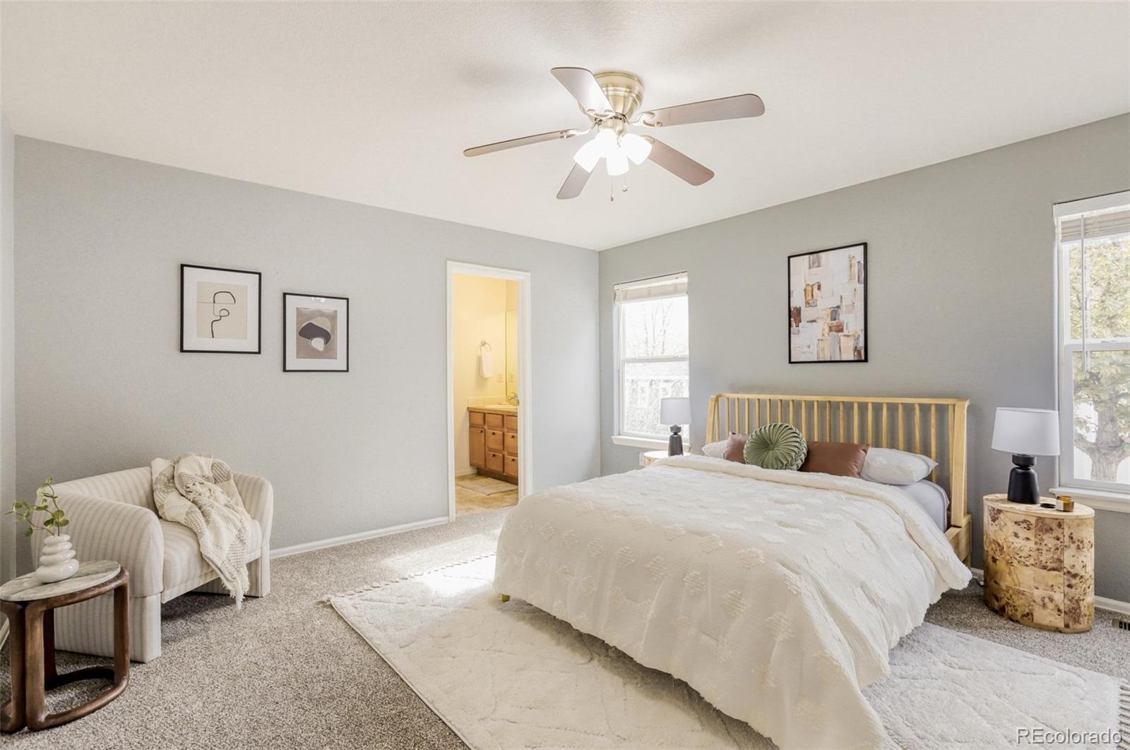 2082 Blue Duck Drive Loveland CO 80537