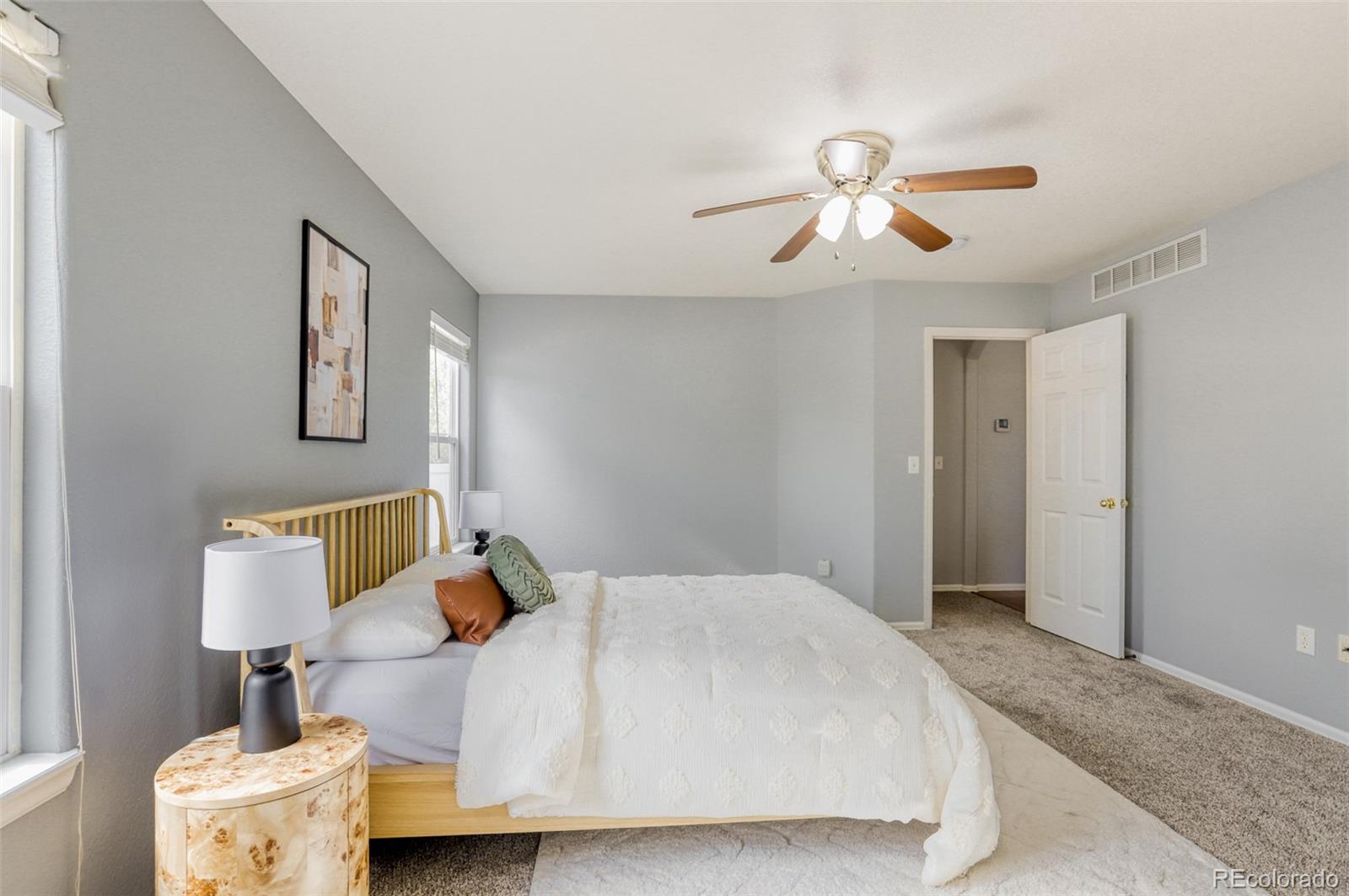 2082 Blue Duck Drive Loveland CO 80537