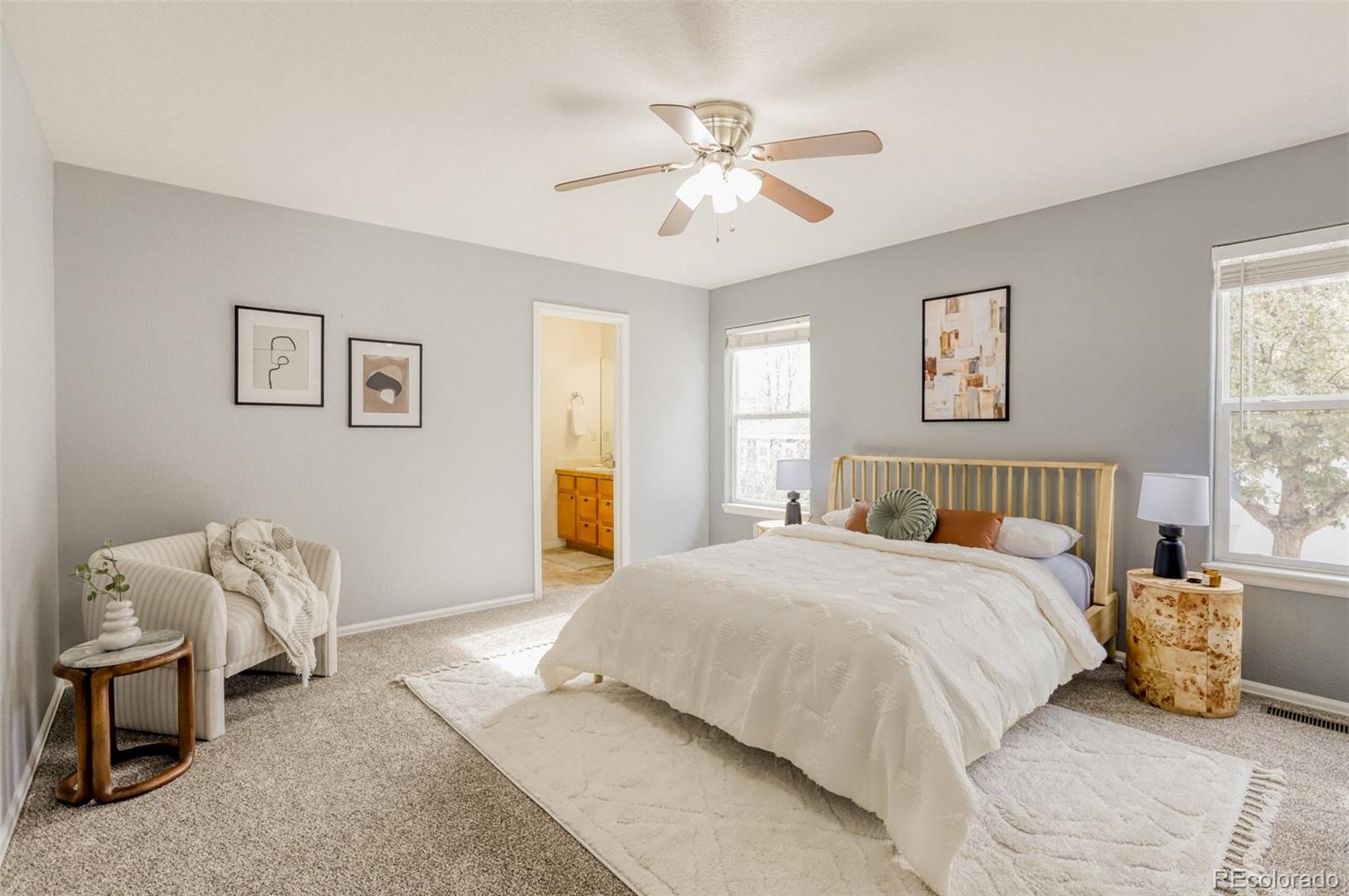 2082 Blue Duck Drive Loveland CO 80537