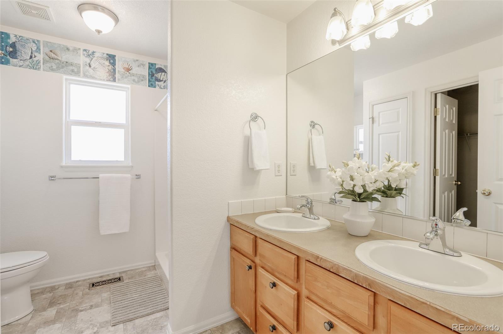 2082 Blue Duck Drive Loveland CO 80537