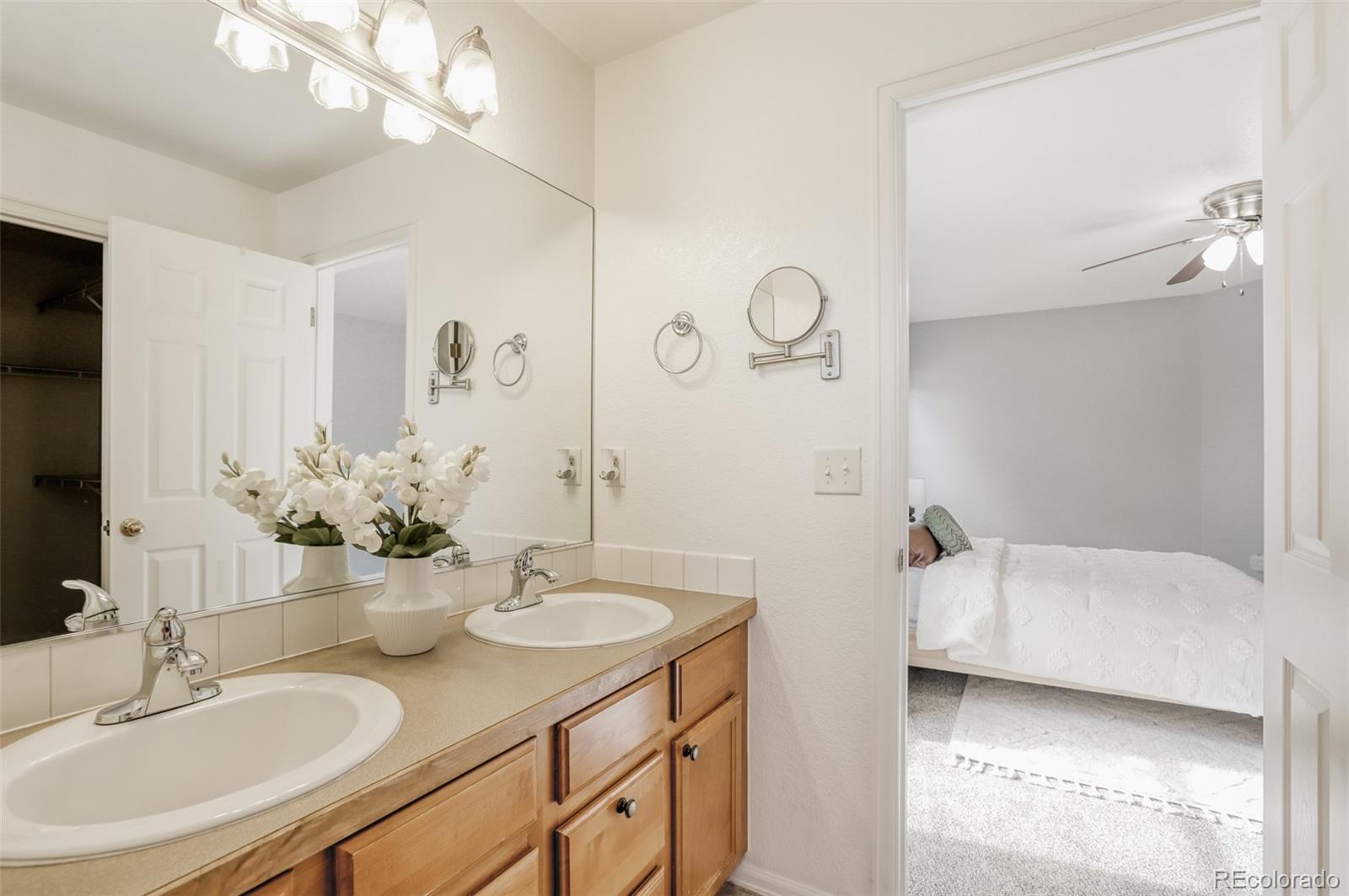2082 Blue Duck Drive Loveland CO 80537