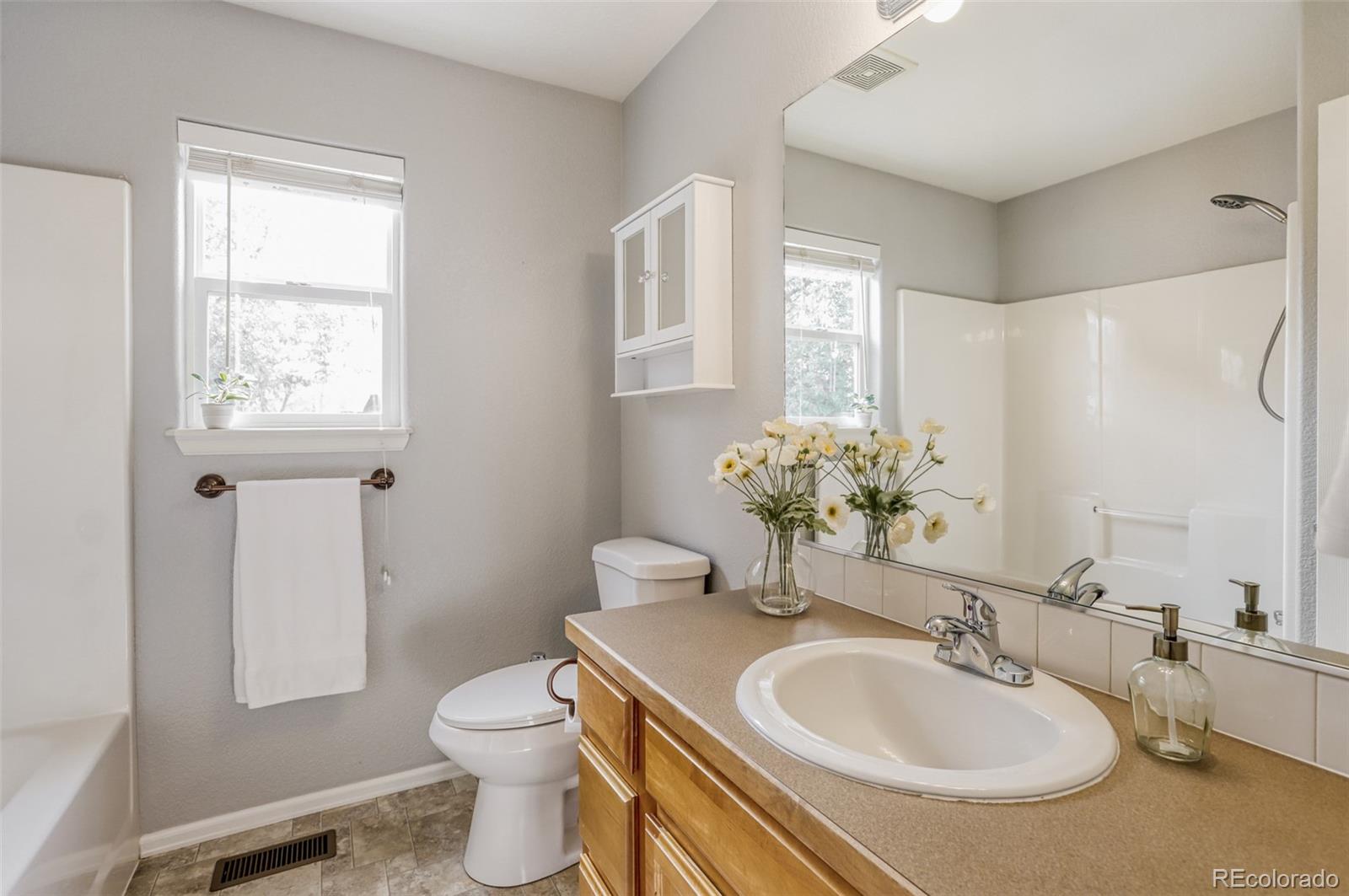 2082 Blue Duck Drive Loveland CO 80537