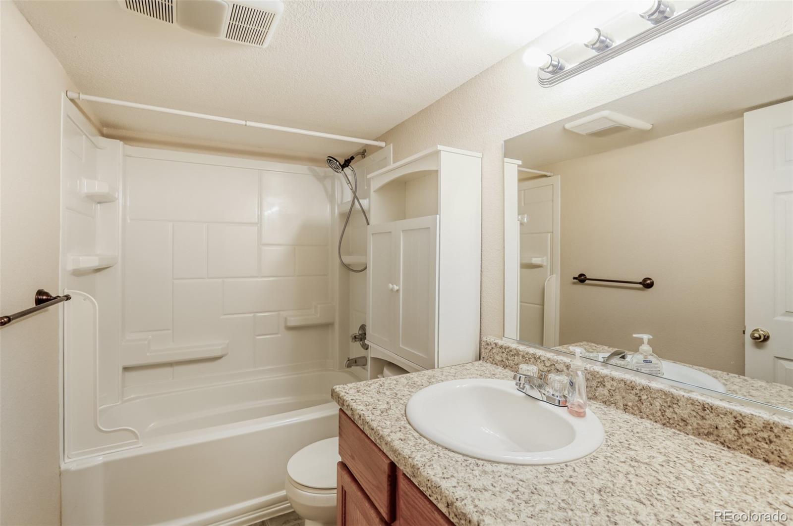 2082 Blue Duck Drive Loveland CO 80537