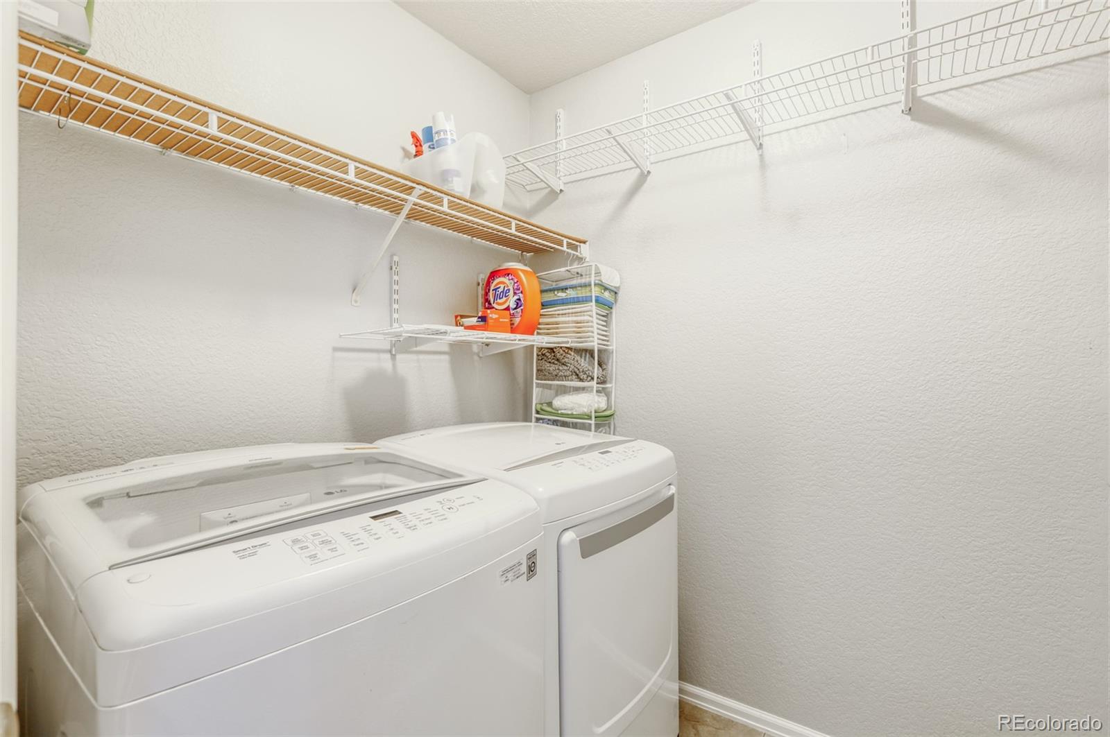 2082 Blue Duck Drive Loveland CO 80537