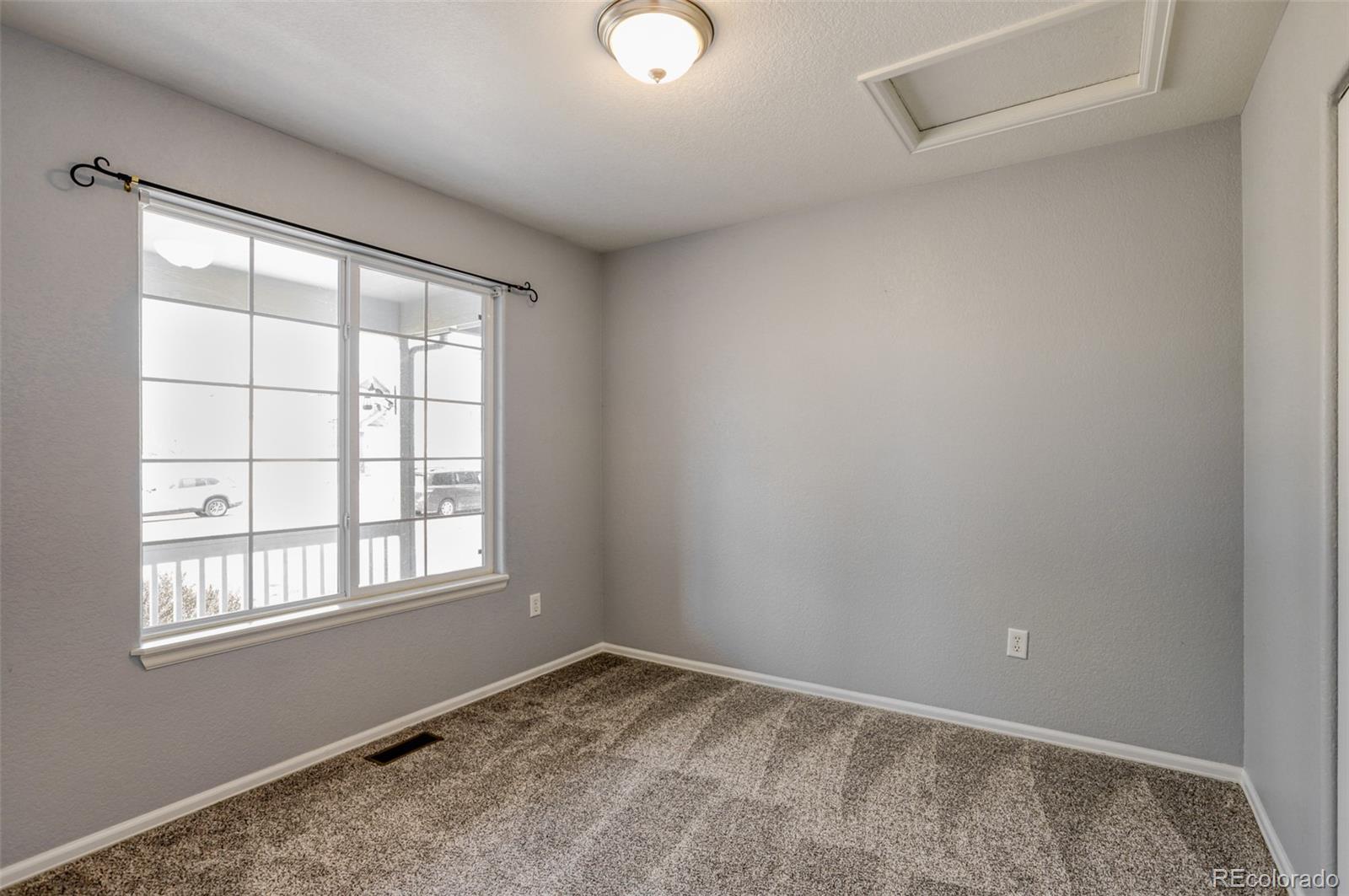 2082 Blue Duck Drive Loveland CO 80537