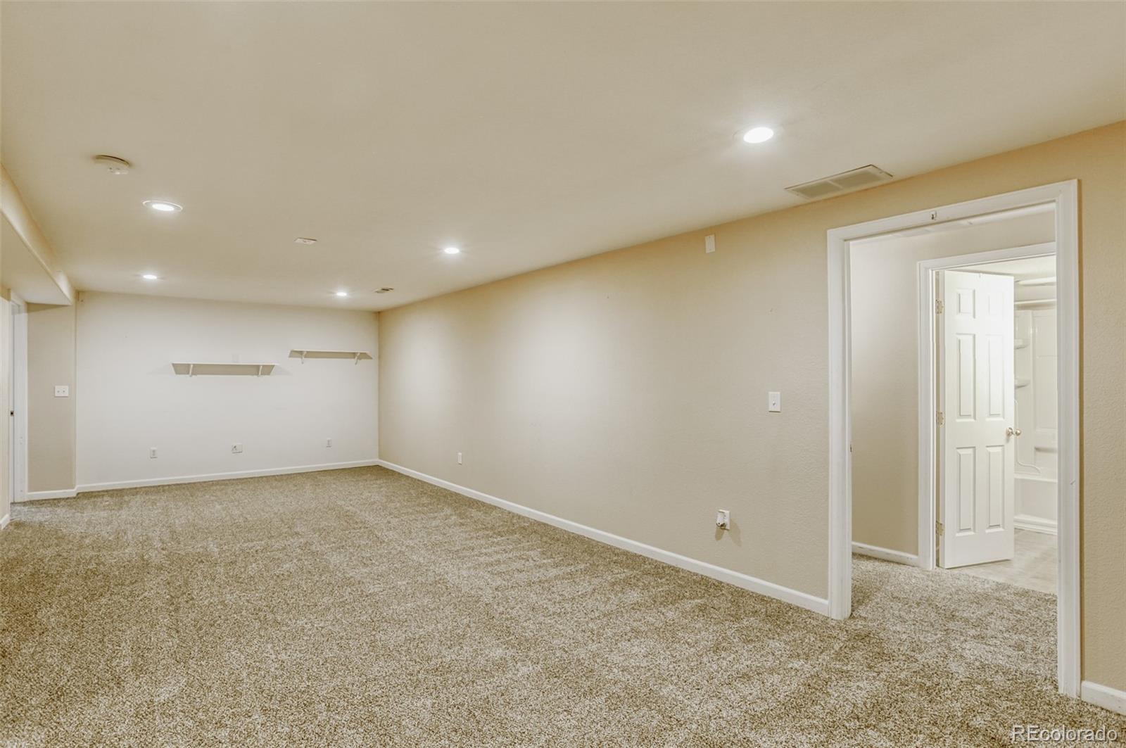 2082 Blue Duck Drive Loveland CO 80537