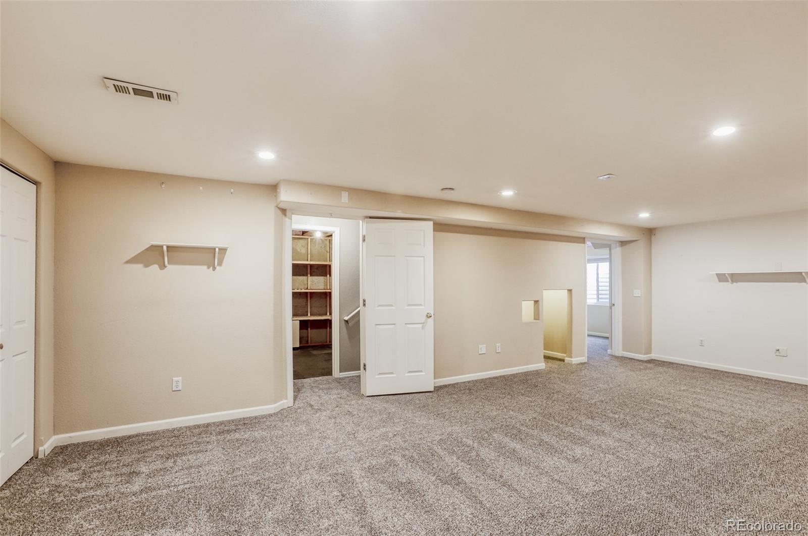 2082 Blue Duck Drive Loveland CO 80537