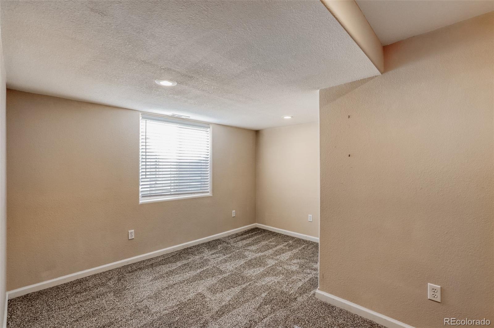 2082 Blue Duck Drive Loveland CO 80537